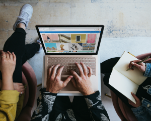 Wat waren de meest opvallende ontwikkelingen in marketing in 2025?