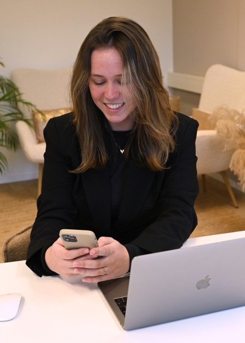 Ontwerp zonder titel (2)