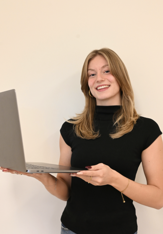 Scherm­afbeelding 2025-12-22 om 11.33.46