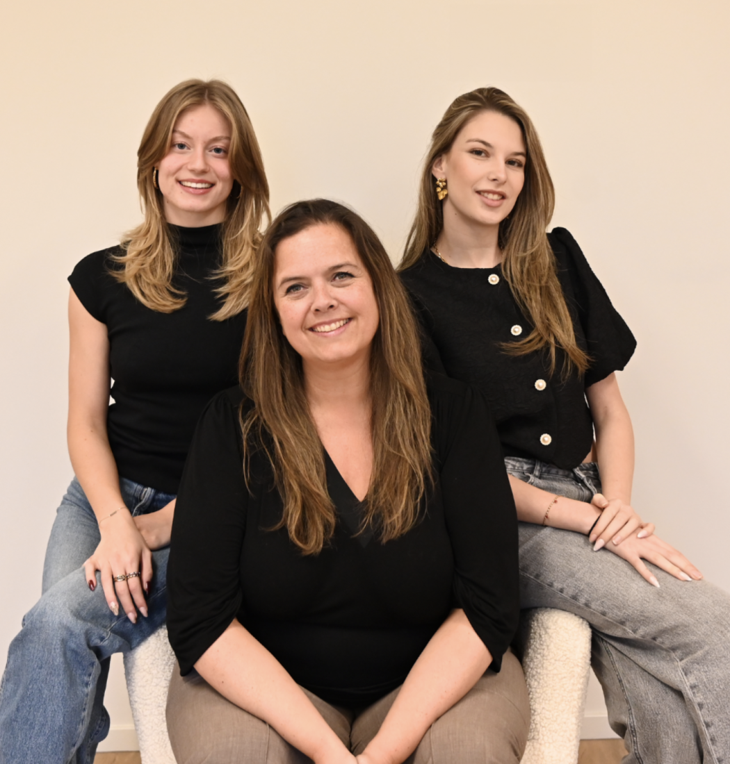 Scherm­afbeelding 2025-12-22 om 11.45.46